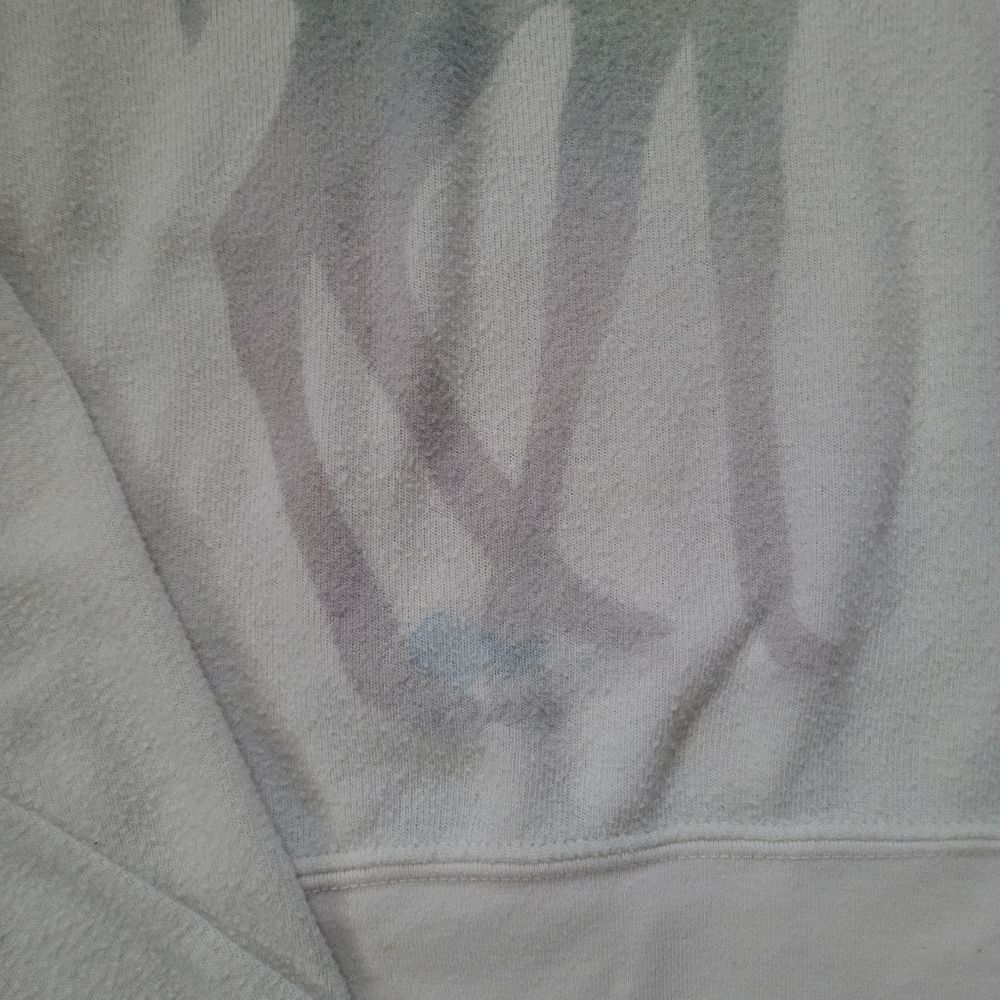 *RARE* Wildfox Fawn Sweatshirt - Picture 3 of 5